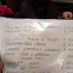 Photo n°1 de l'avis de Lester.a fait le 07/02/2021 à 14:56 sur le  Ristorante Roma à Pian de' Valli