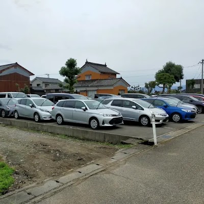 （株）ゴールデンロード