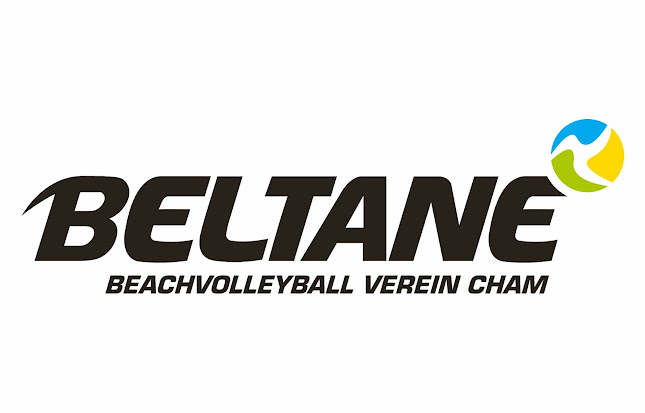 Rezensionen über Beltane Beachvolleyball Verein in Cham - Verband