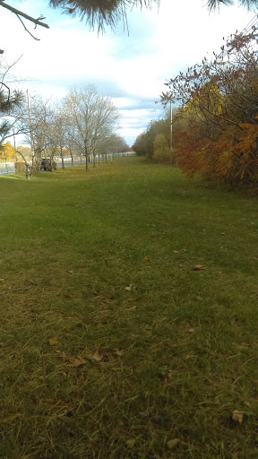 Racecourse «Suffolk Downs», reviews and photos, 525 William F McClellan Hwy, Boston, MA 02128, USA