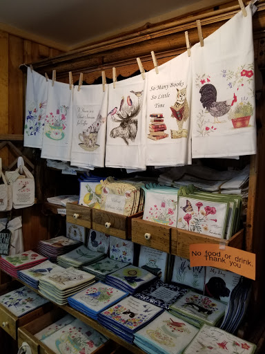 Bakery «Glen Haven General Store», reviews and photos, 7499 Co Rd 43, Glen Haven, CO 80532, USA