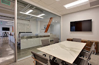 WindWater Real Estate - Photo 8 - Car repair in Irvine, CA, Santa Ana