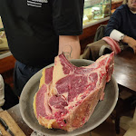 Photo n°3 de l'avis de Elena.e fait le 05/11/2023 à 19:49 sur le  Agricola Toscana à Florence