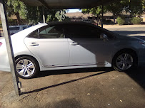 Priority Auto - Photo 8 - Car repair in Fresno, CA, Fresno