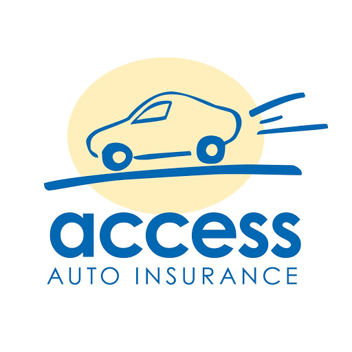 Auto Insurance Agency «Access Auto Insurance», reviews and photos