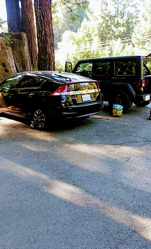 Grocery Store «Talmage Store», reviews and photos, 1990 Talmage Rd, Ukiah, CA 95482, USA