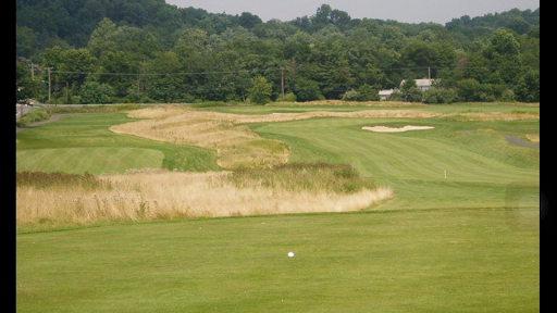 Golf Course «High Bridge Hills Golf Club», reviews and photos, 203 Cregar Rd, High Bridge, NJ 08829, USA