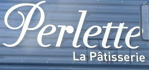 Perlette - La Manufacture