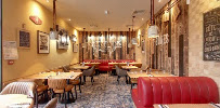 Atmosphère du Restaurant Hippopotamus Steakhouse à Cormeilles-en-Parisis - n°14