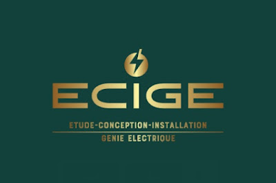 ECIGE à Drap