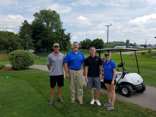 Golf Course «Fox Hollow Golf Course», reviews and photos, N3287 County Road Oa, La Crosse, WI 54601, USA