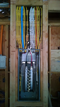 Property 360 LLC - Photo 7 - Car repair in , Providence