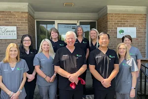 Newton Drive Family Dentistry image