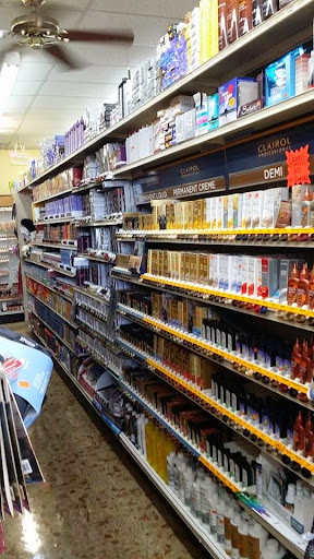 Beauty Product Supplier «BUY BEST BEAUTY OUTLETS, INC.», reviews and photos, 14869 N Dale Mabry Hwy, Tampa, FL 33618, USA