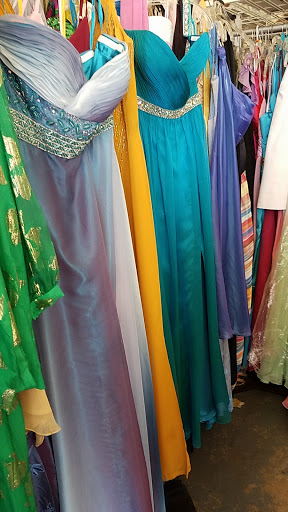 Motorcycle Shop «In the Wind», reviews and photos, 123 W Badillo St, Covina, CA 91723, USA