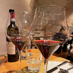 Photo n°18 de l'avis de Marco.a fait le 06/12/2022 à 03:11 sur le  Porta di Bacco | Ristorante Montepulciano | Osteria à Montepulciano