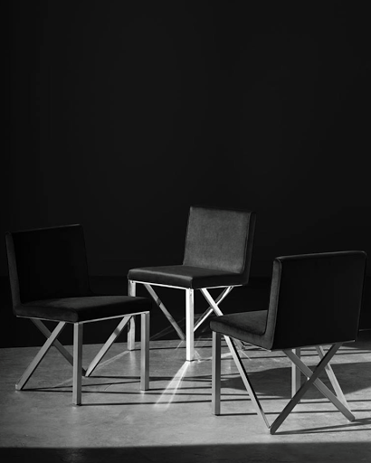 Furniture Store «Green Front Interiors & Rugs», reviews and photos, 2004 Yonkers Rd, Raleigh, NC 27604, USA