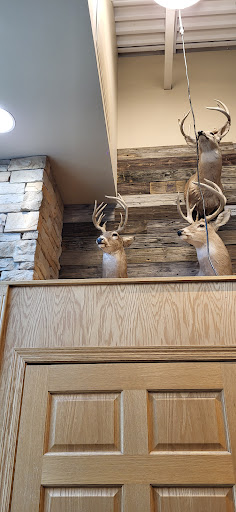 Sporting Goods Store «SCHEELS», reviews and photos, 101 Jordan Creek Pkwy #4000, West Des Moines, IA 50266, USA