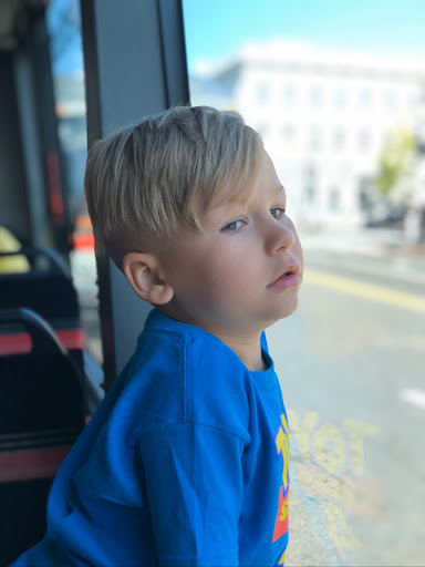 Computer Store «Apple Georgetown», reviews and photos, 1229 Wisconsin Ave NW, Washington, DC 20007, USA