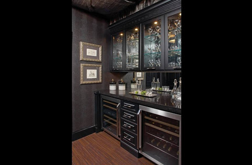 Cabinet Maker «Jim Bishop Cabinets Inc», reviews and photos, 5640 Bell Rd, Montgomery, AL 36116, USA