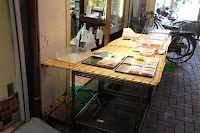魚正