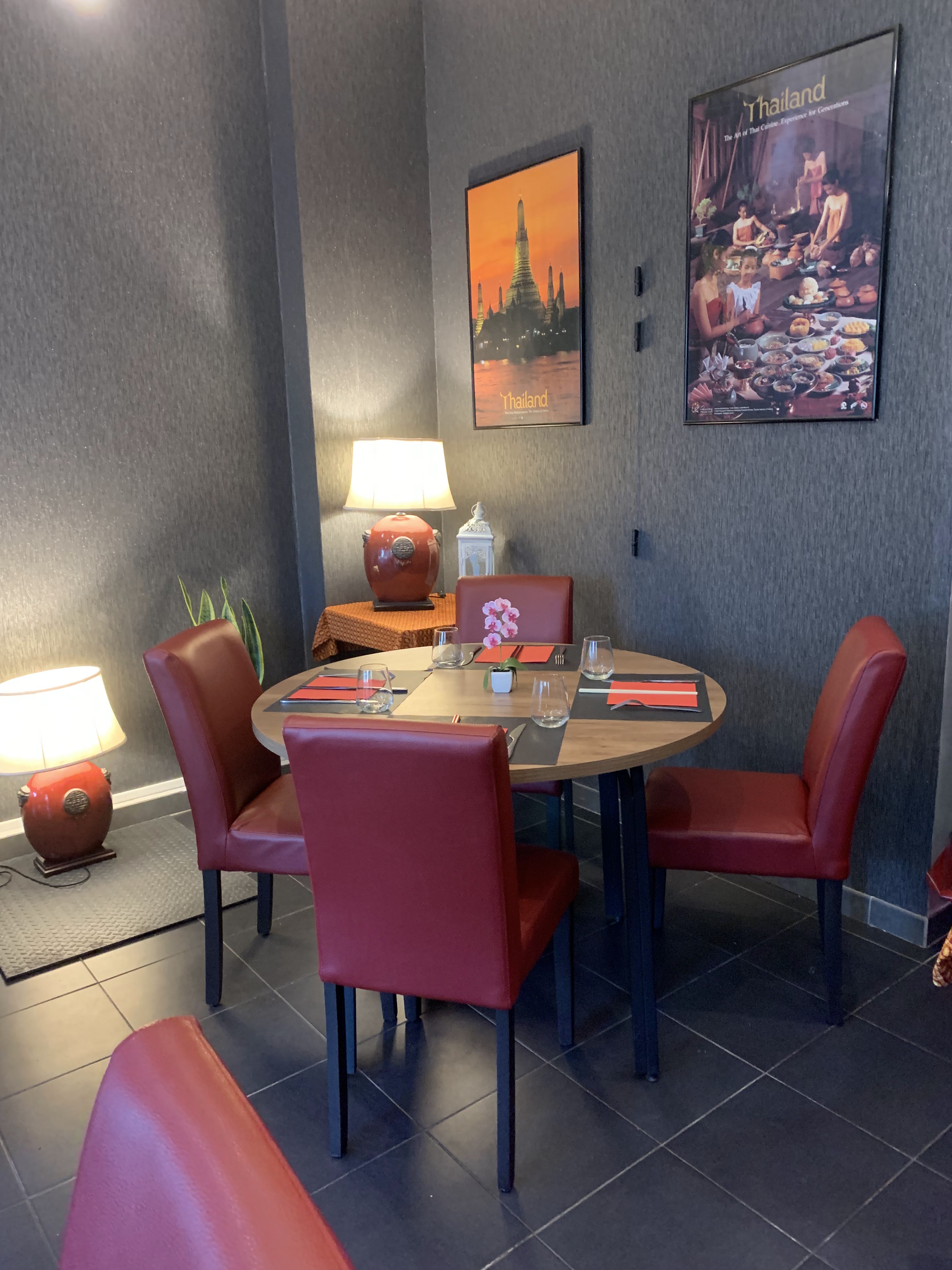 Photo n° 4 de l'avis de MrDID69. fait le 18/09/2019 à 10:02