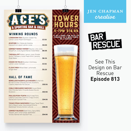 Graphic Designer «Jen Chapman Creative», reviews and photos, 20472 W Hamilton St, Buckeye, AZ 85396, USA