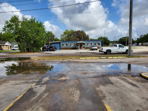 Insurance Agency «Wise Insurance», reviews and photos