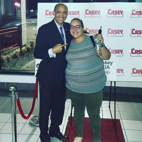 Kia Dealer «Casey Kia», reviews and photos, 11999 Jefferson Ave, Newport News, VA 23606, USA