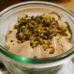 Photo n°2 de l'avis de Fabio.n fait le 10/09/2022 à 06:51 sur le  L'Anonimo - pizzeria con cucina à Dalmine