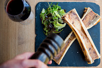 Photos du propriétaire du Restaurant La Table du Gouverneur à Monthieux - n°10