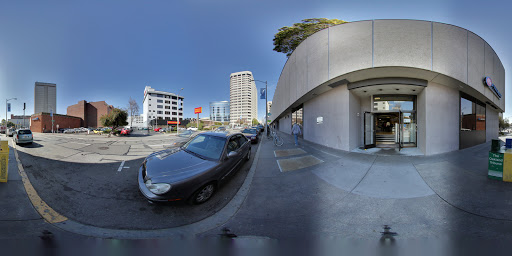 Gym «24 Hour Fitness», reviews and photos, 2050 Webster St, Oakland, CA 94612, USA