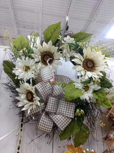 Craft Store «Michaels», reviews and photos, 1013 W University Ave #600, Georgetown, TX 78628, USA