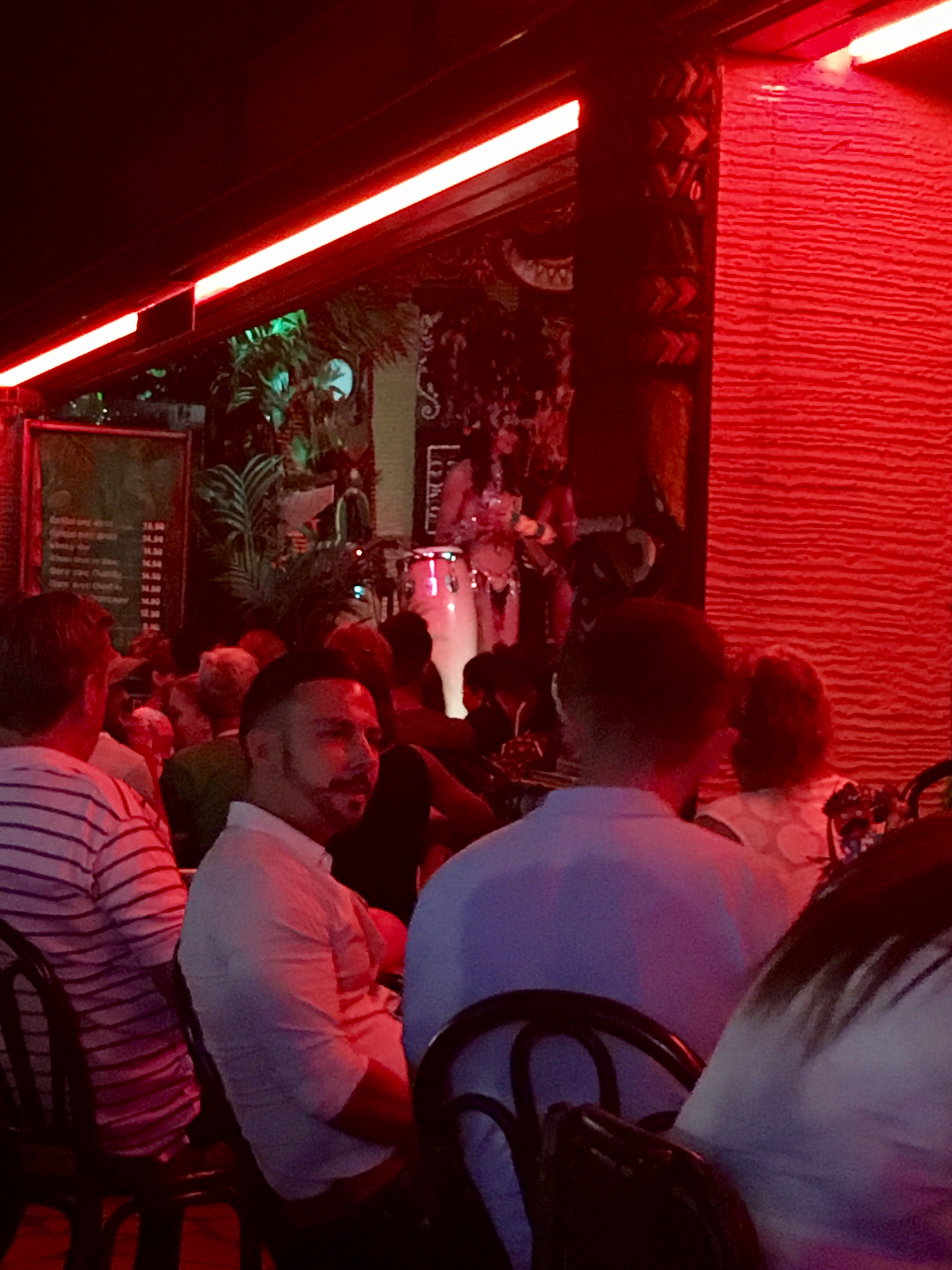 Photo n° 1 de l'avis de Eddie. fait le 22/10/2017 à 09:45
