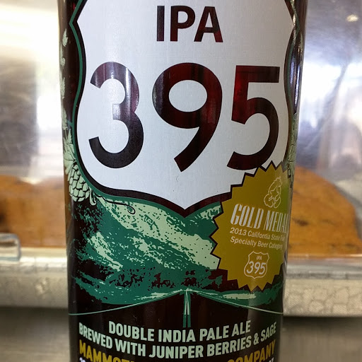 Wine Store «BevMo!», reviews and photos, 3210 Rosecrans Pl, San Diego, CA 92110, USA