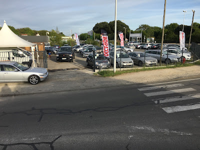 Esprit Auto 44 - Technicar Services à Saint-Nazaire