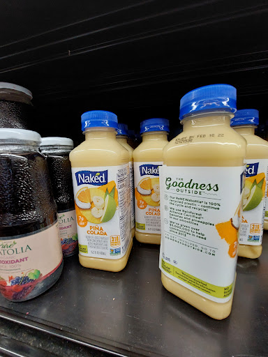 Grocery Store «Grocery Outlet Bargain Market», reviews and photos, 1130 Chester Pike, Sharon Hill, PA 19079, USA