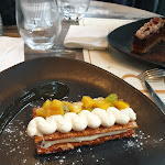 Photo n° 2 de l'avis de VT. fait le 26/12/2023 à 16:48 pour Bijou Bar à Conflans-Sainte-Honorine