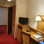 Photo n°2 de l'avis de Peter.p fait le 18/01/2021 à 19:42 sur le  SEEHOF Herrsching - Hotel & Restaurant am Ammersee à Herrsching