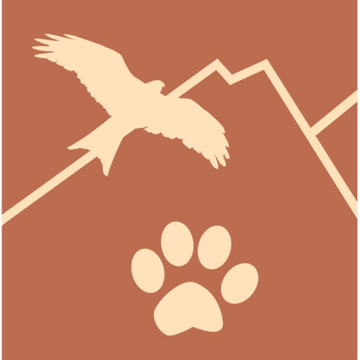 Calabasas Animal Clinic image