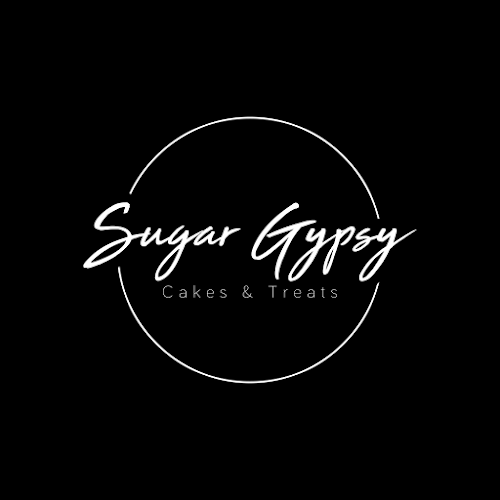 Reviews of Sugar Gypsy in Hastings - Bakery