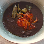 Photo n°1 de l'avis de Paolo.e fait le 02/03/2019 à 21:46 sur le  L'operaio Dei Fornelli à Polverara