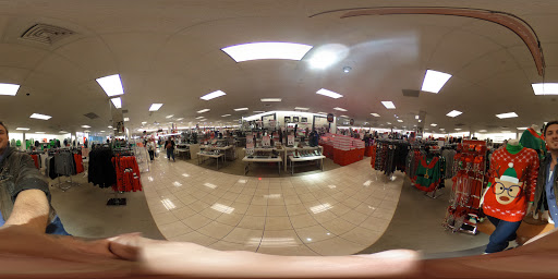 Department Store «Belk», reviews and photos, 270 Citrus Tower Blvd, Clermont, FL 34711, USA