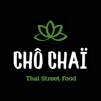 Photos du propriétaire du Restaurant thaï Chô Chaï - Restaurant Thaï Street Food à Montpellier - n°13