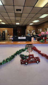 Alabama Auto Sales - Photo 5 - Car repair in Mobile, AL, Mobile