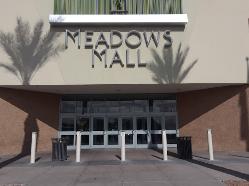 Department Store «Sears», reviews and photos, 3450 S Maryland Pkwy, Las Vegas, NV 89109, USA