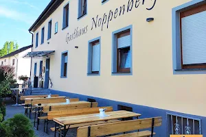 Gasthaus Noppenberger Inh. H. Pfersching image