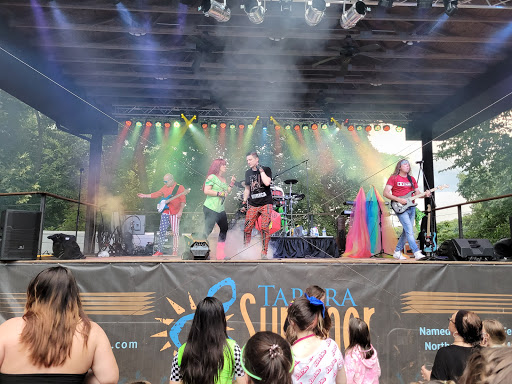 Winery «Tarara Winery», reviews and photos, 13648 Tarara Ln, Leesburg, VA 20176, USA