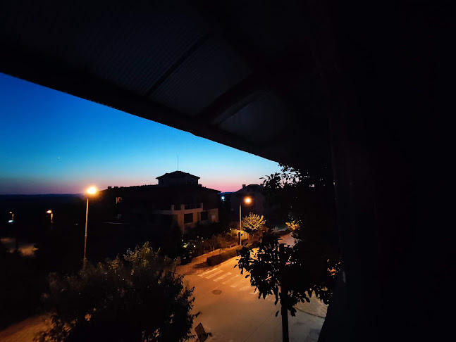 Comentarii opinii despre ВИЛА ИЛИАНА