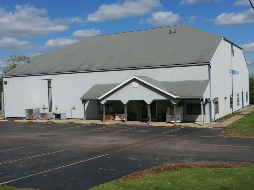 Butcher Shop «Smithhisler Meats», reviews and photos, 8835 Columbus Rd, Mt Vernon, OH 43050, USA